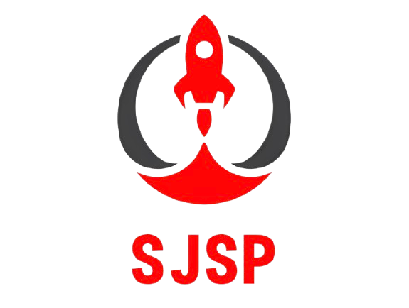 Saint Julien Space Program