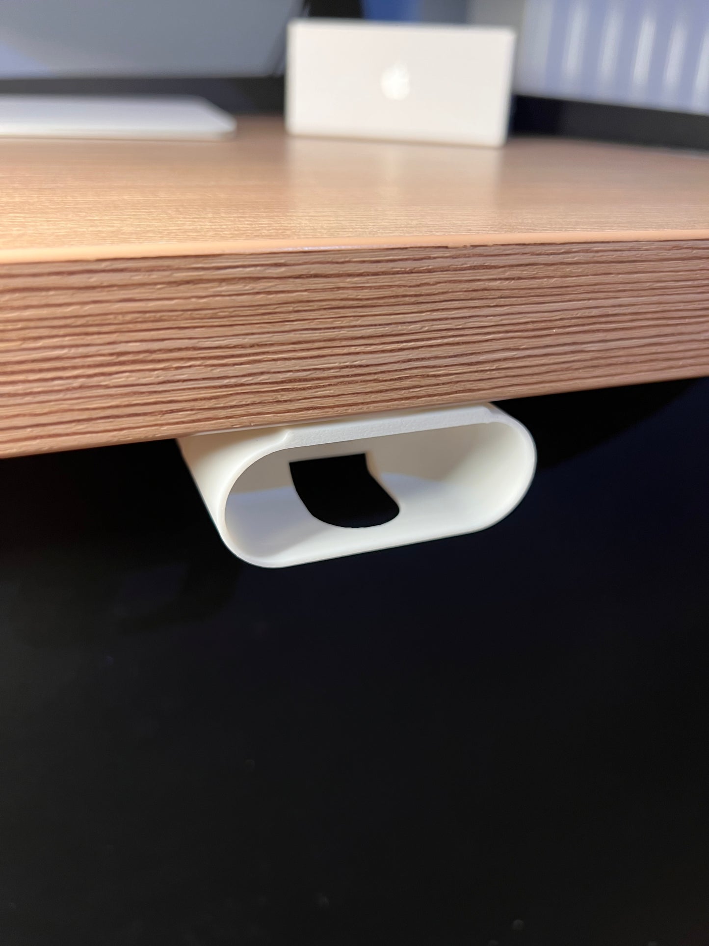 Chargeur AirPods